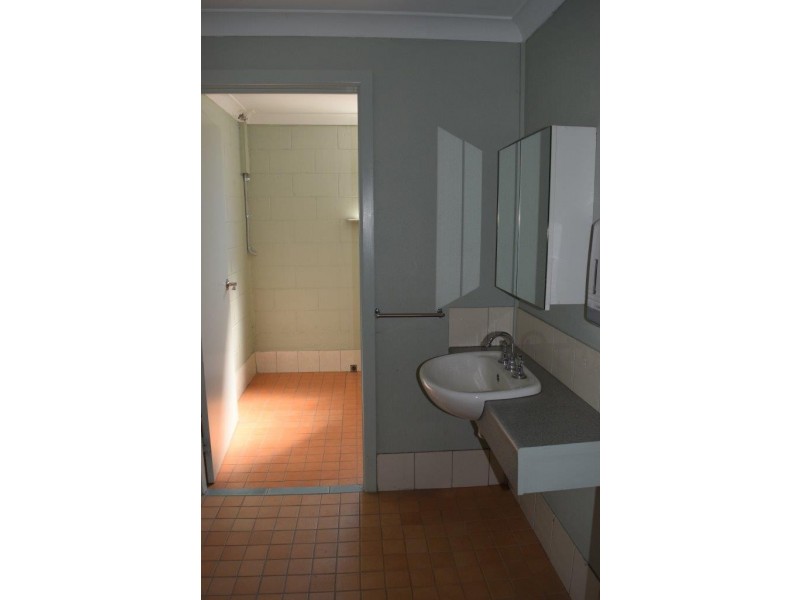 130 Bacon Street, Grafton NSW 2460