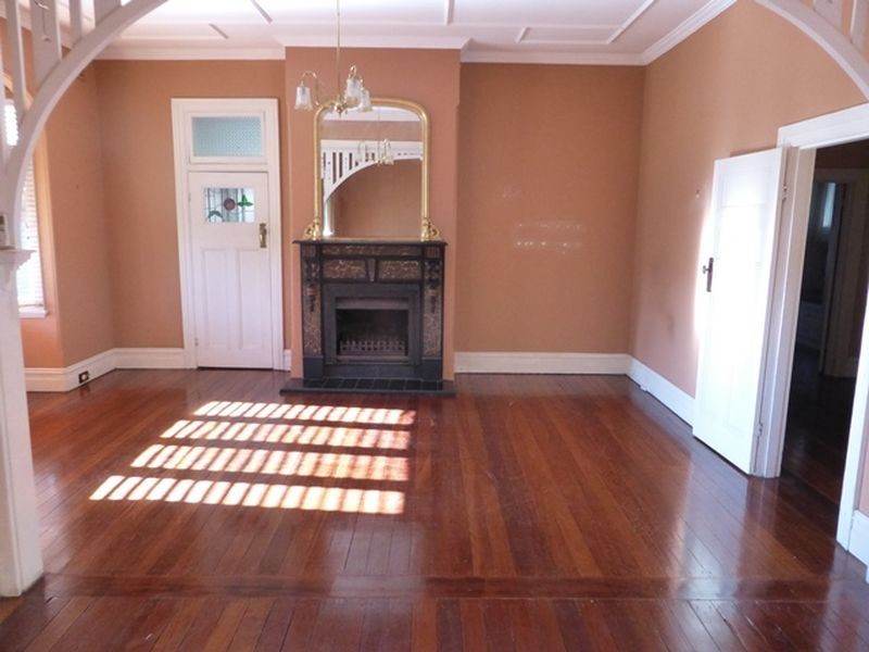 13 Pound Street, Grafton NSW 2460