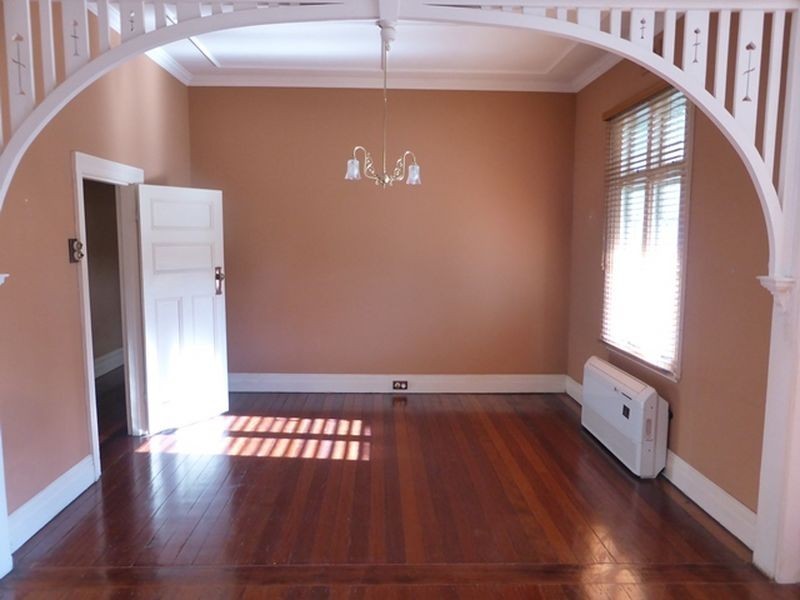 13 Pound Street, Grafton NSW 2460