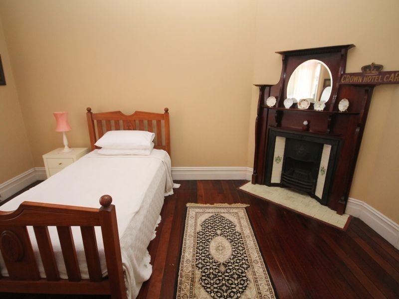 13 Pound Street, Grafton NSW 2460