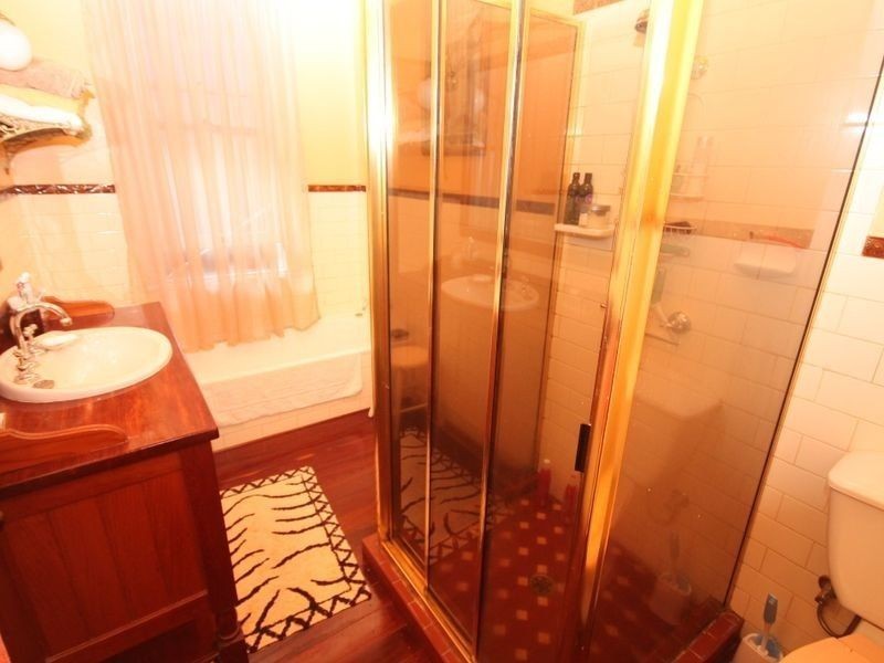 13 Pound Street, Grafton NSW 2460