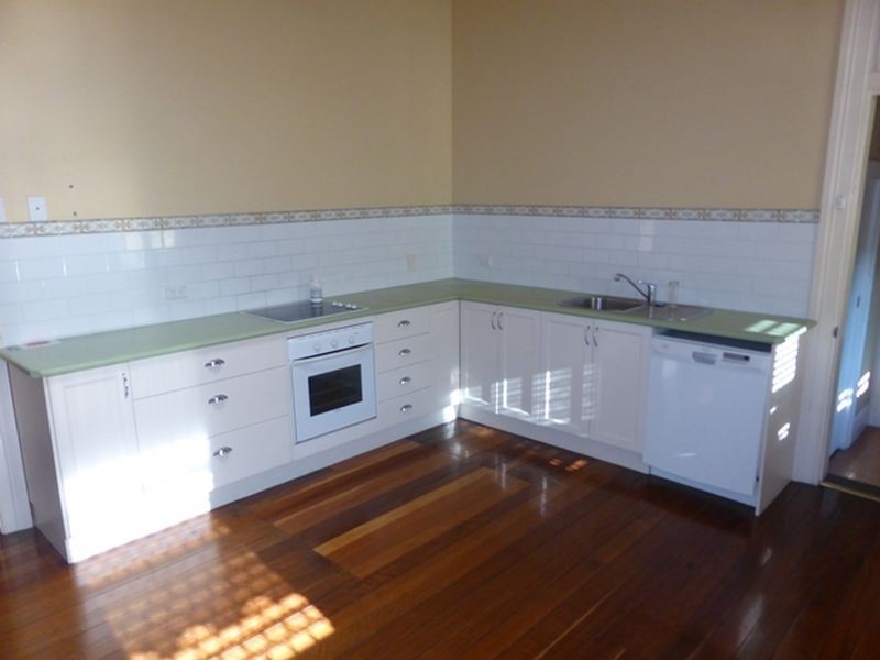 13 Pound Street, Grafton NSW 2460