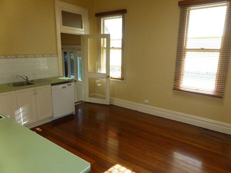 13 Pound Street, Grafton NSW 2460