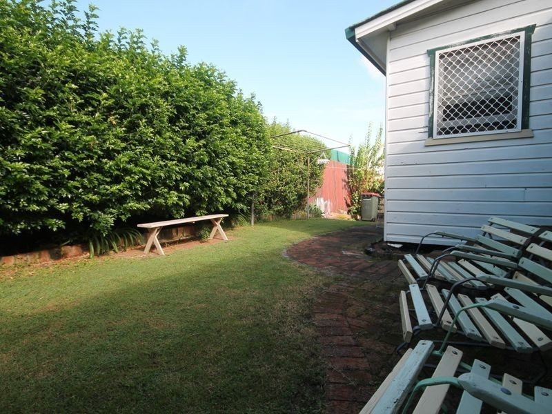 13 Pound Street, Grafton NSW 2460