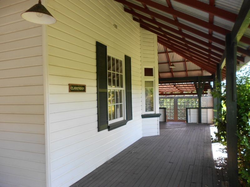 13 Pound Street, Grafton NSW 2460