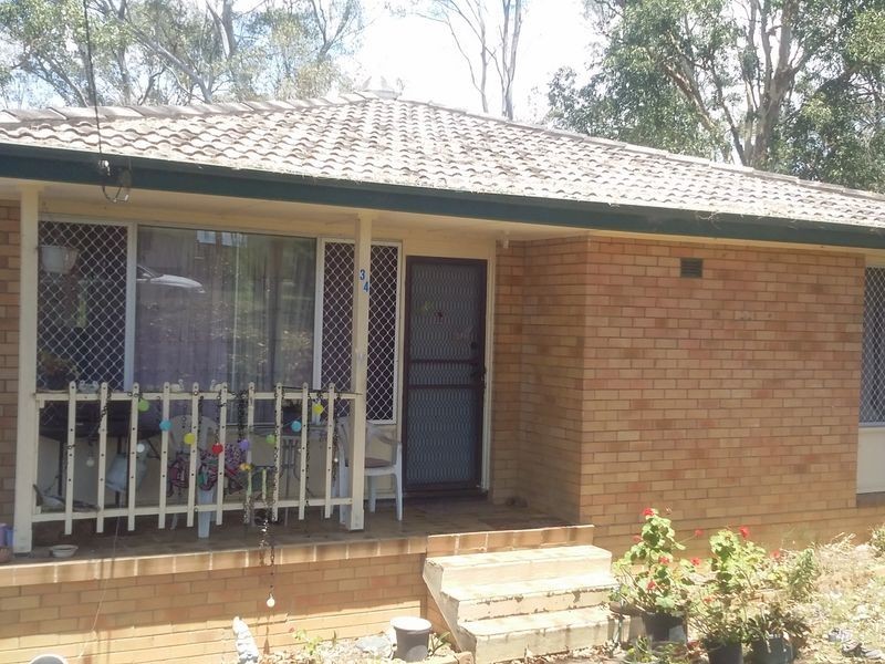 34 Maxwell Avenue, South Grafton NSW 2460