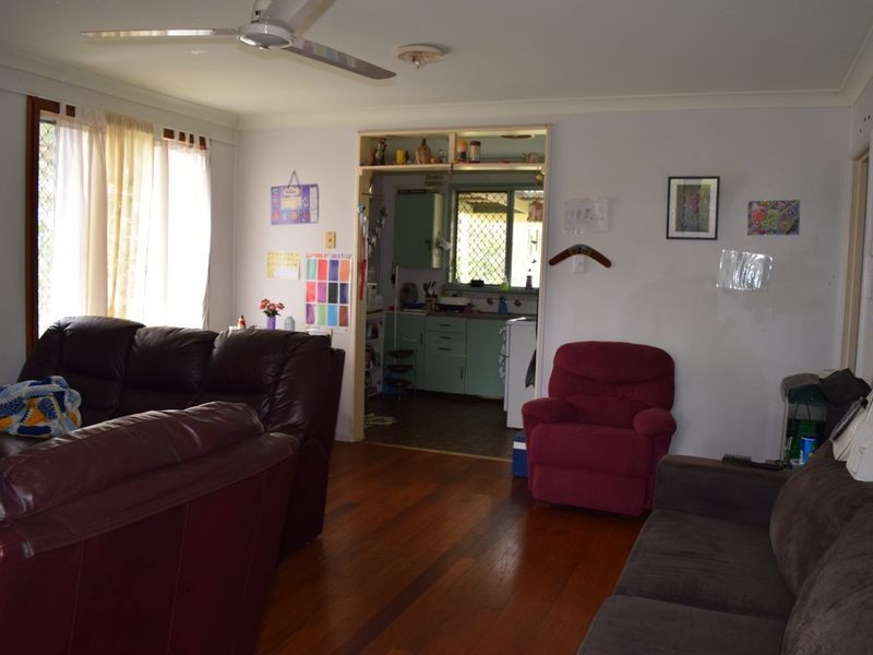 34 Maxwell Avenue, South Grafton NSW 2460