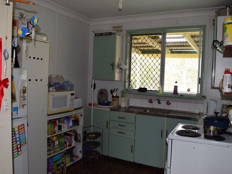 34 Maxwell Avenue, South Grafton NSW 2460