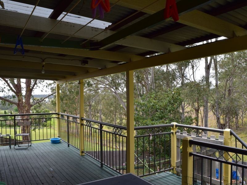 34 Maxwell Avenue, South Grafton NSW 2460