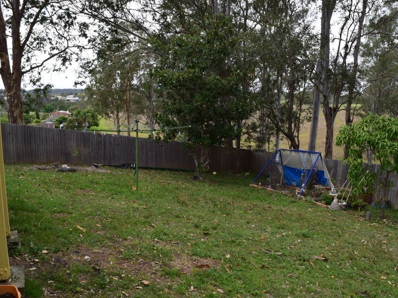 34 Maxwell Avenue, South Grafton NSW 2460