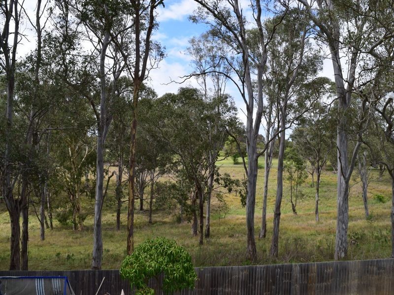 34 Maxwell Avenue, South Grafton NSW 2460