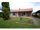 281 Oliver Street, Grafton NSW 2460