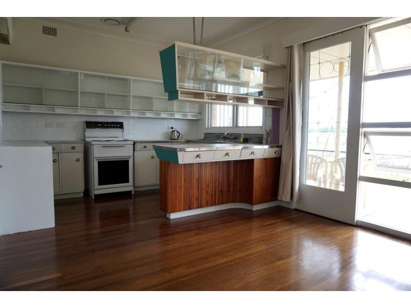 281 Oliver Street, Grafton NSW 2460