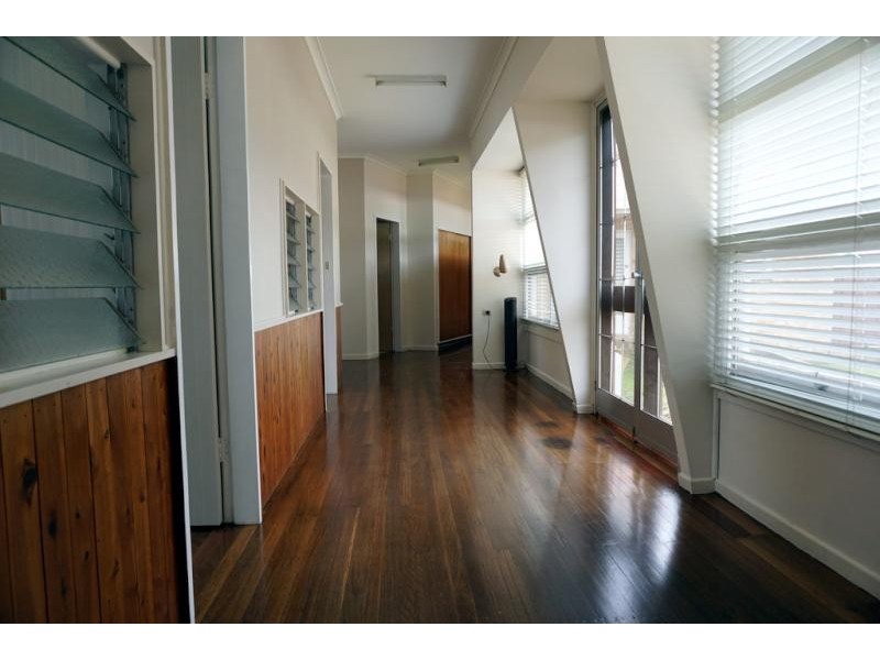 281 Oliver Street, Grafton NSW 2460