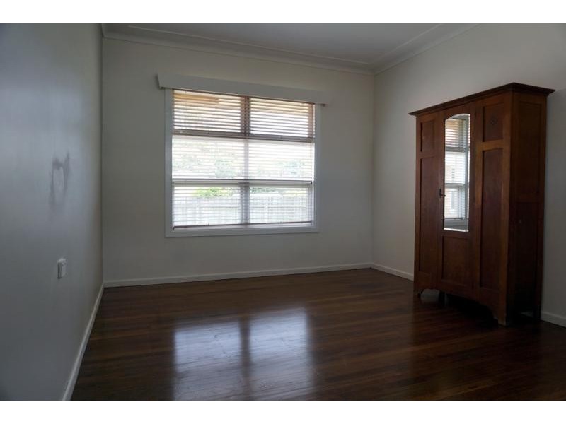 281 Oliver Street, Grafton NSW 2460