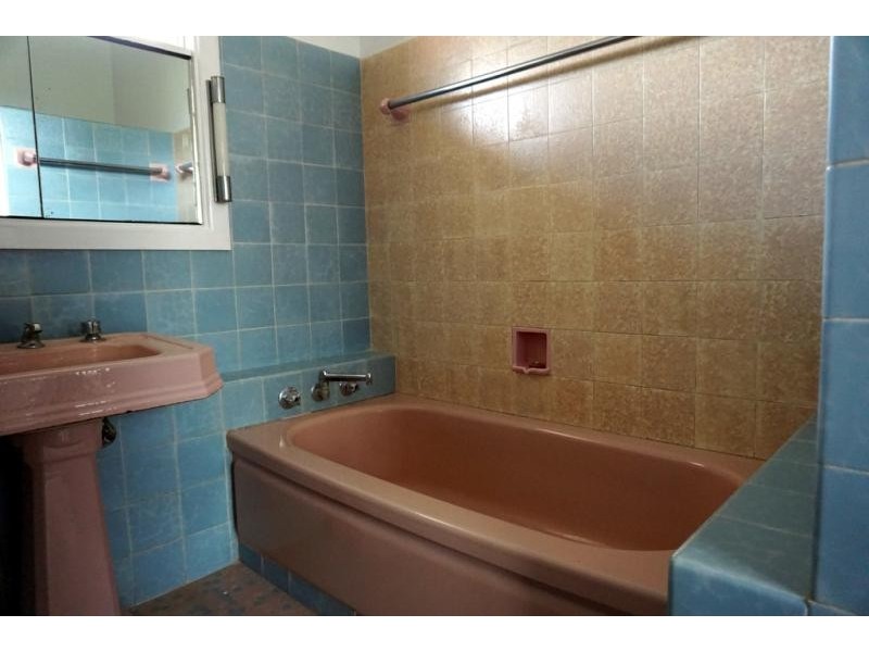 281 Oliver Street, Grafton NSW 2460