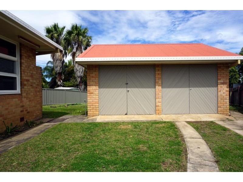 281 Oliver Street, Grafton NSW 2460