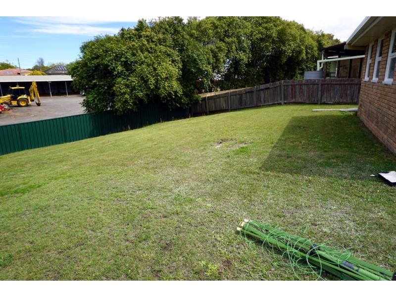 281 Oliver Street, Grafton NSW 2460