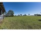 Lot 119 March Street, Lawrence NSW 2460