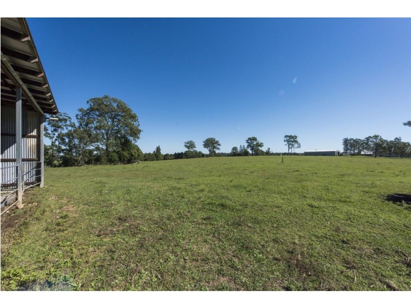 Lot 119 March Street, Lawrence NSW 2460