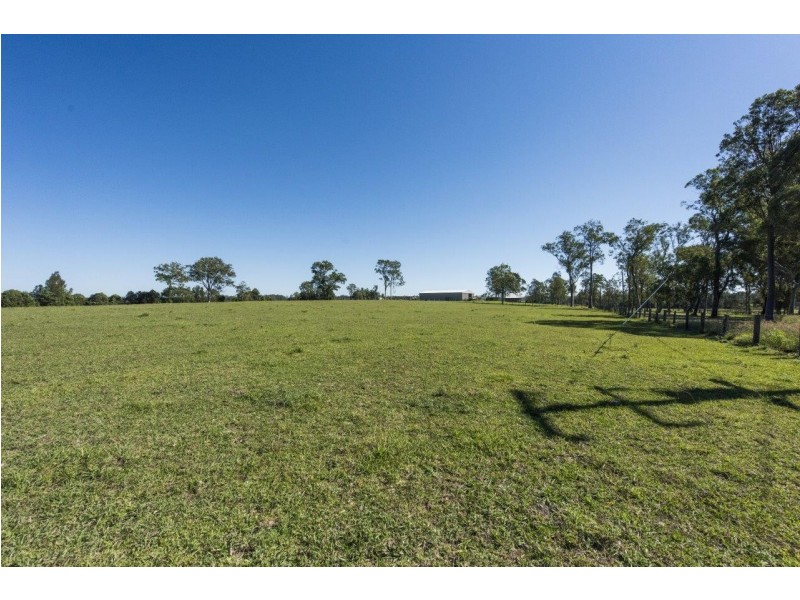 Lot 119 March Street, Lawrence NSW 2460