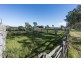 Lot 172 March Street, Lawrence NSW 2460
