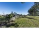 Lot 172 March Street, Lawrence NSW 2460