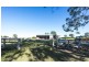 Lot 172 March Street, Lawrence NSW 2460