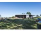 Lot 172 March Street, Lawrence NSW 2460