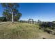 Lot 172 March Street, Lawrence NSW 2460