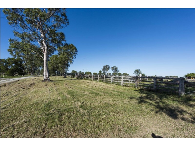 Lot 172 March Street, Lawrence NSW 2460