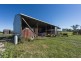 Lot 172 March Street, Lawrence NSW 2460