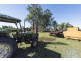 Lot 172 March Street, Lawrence NSW 2460