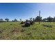 Lot 172 March Street, Lawrence NSW 2460