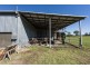 Lot 172 March Street, Lawrence NSW 2460