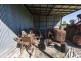 Lot 172 March Street, Lawrence NSW 2460
