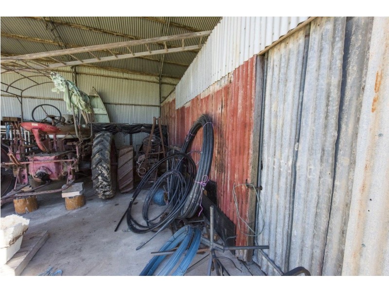 Lot 172 March Street, Lawrence NSW 2460