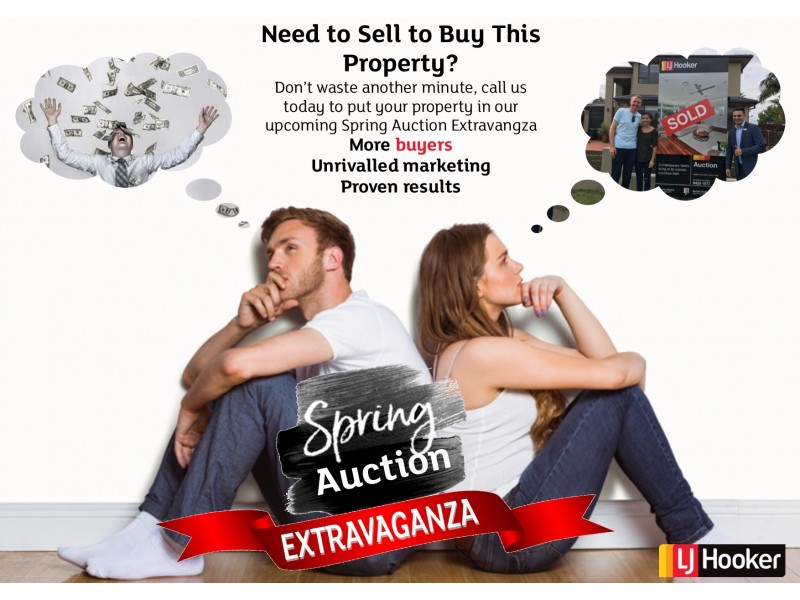 Lot 172 March Street, Lawrence NSW 2460