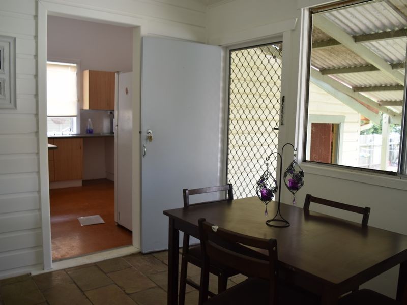 10 Orara Street, Grafton NSW 2460