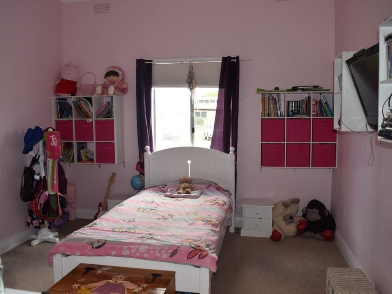 10 Orara Street, Grafton NSW 2460