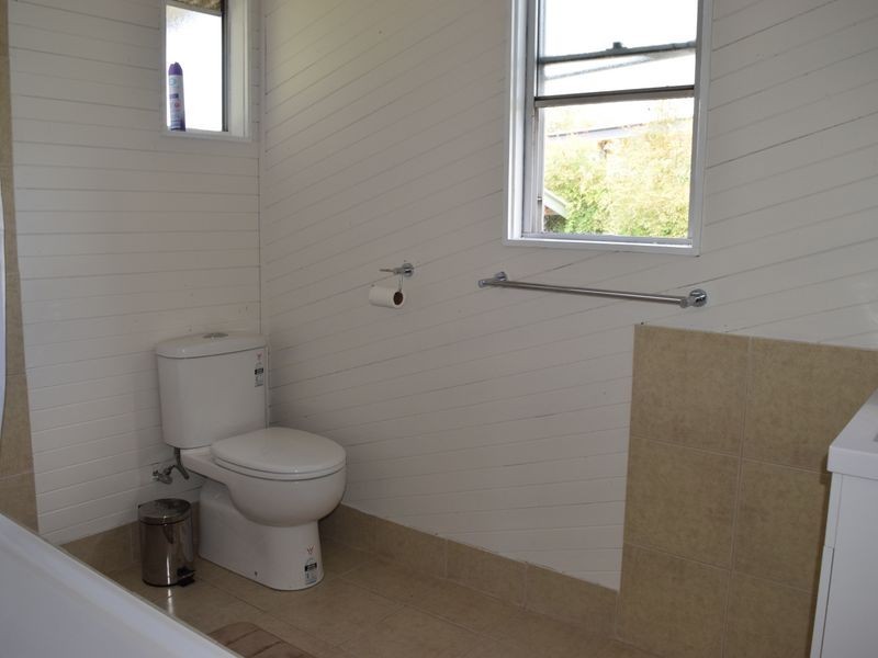 10 Orara Street, Grafton NSW 2460