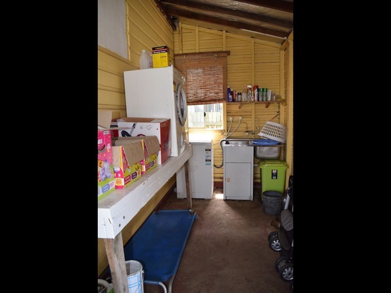 10 Orara Street, Grafton NSW 2460