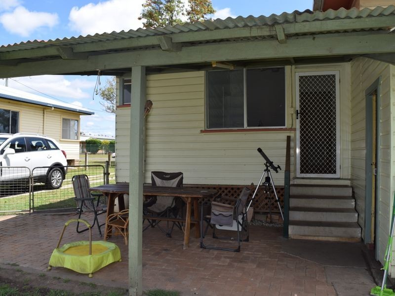 10 Orara Street, Grafton NSW 2460