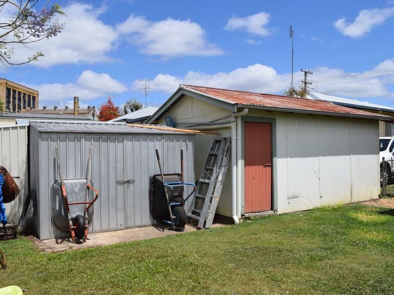 10 Orara Street, Grafton NSW 2460