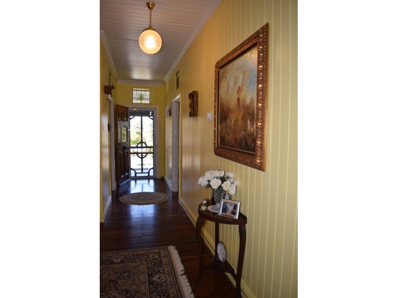 70 Grafton Street, Copmanhurst NSW 2460