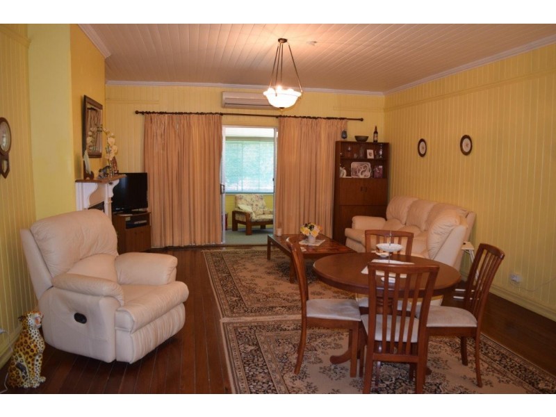 70 Grafton Street, Copmanhurst NSW 2460