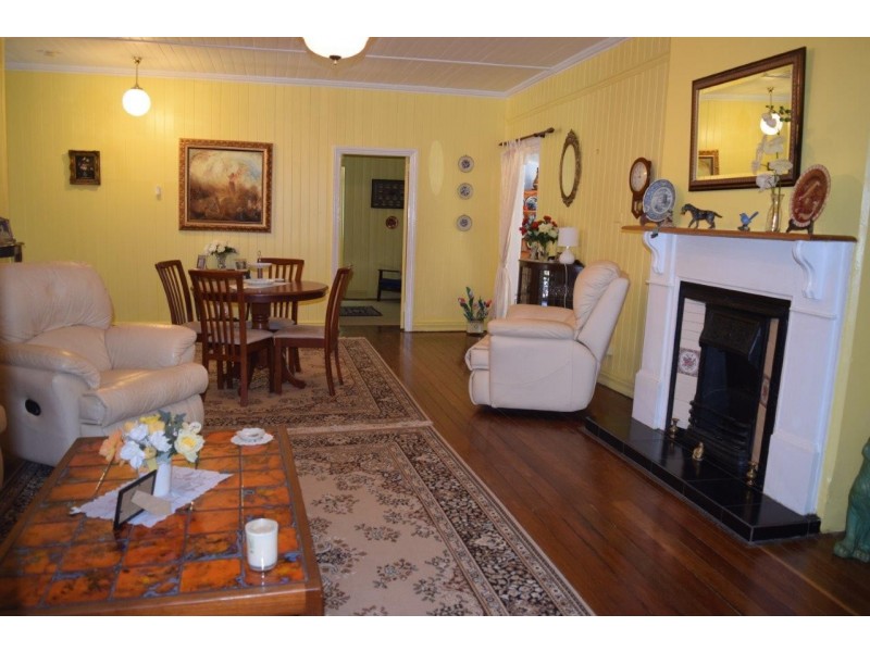 70 Grafton Street, Copmanhurst NSW 2460