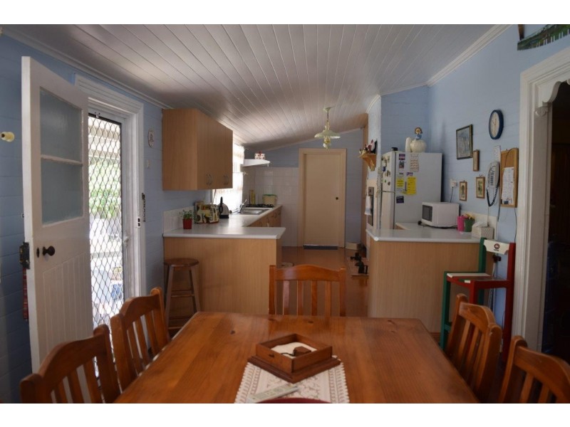 70 Grafton Street, Copmanhurst NSW 2460