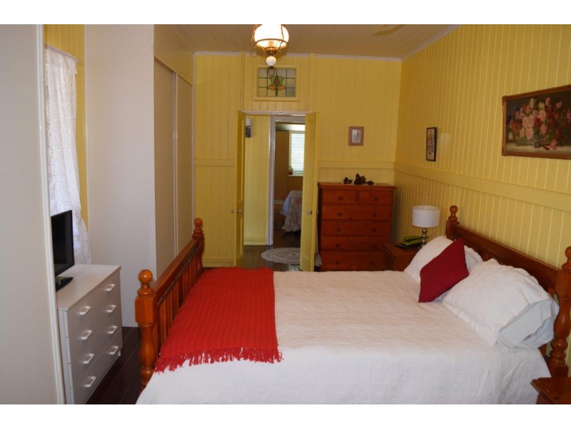 70 Grafton Street, Copmanhurst NSW 2460