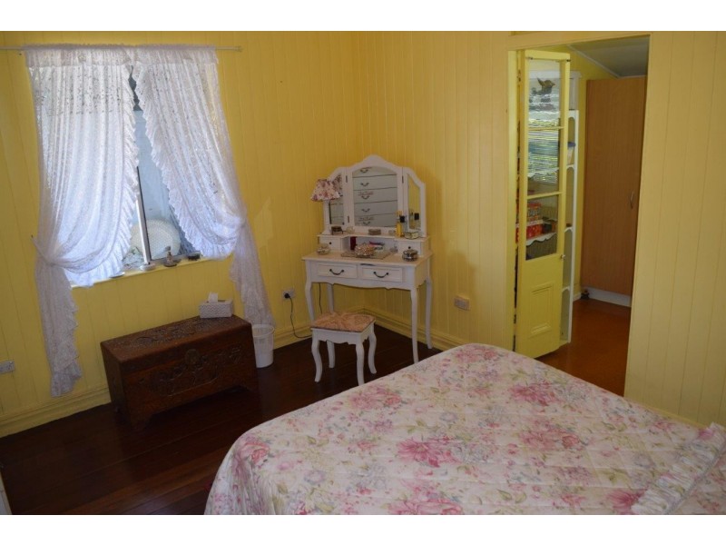 70 Grafton Street, Copmanhurst NSW 2460